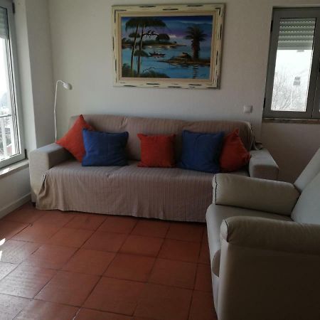 Conceicao Apartment Portimão Eksteriør billede