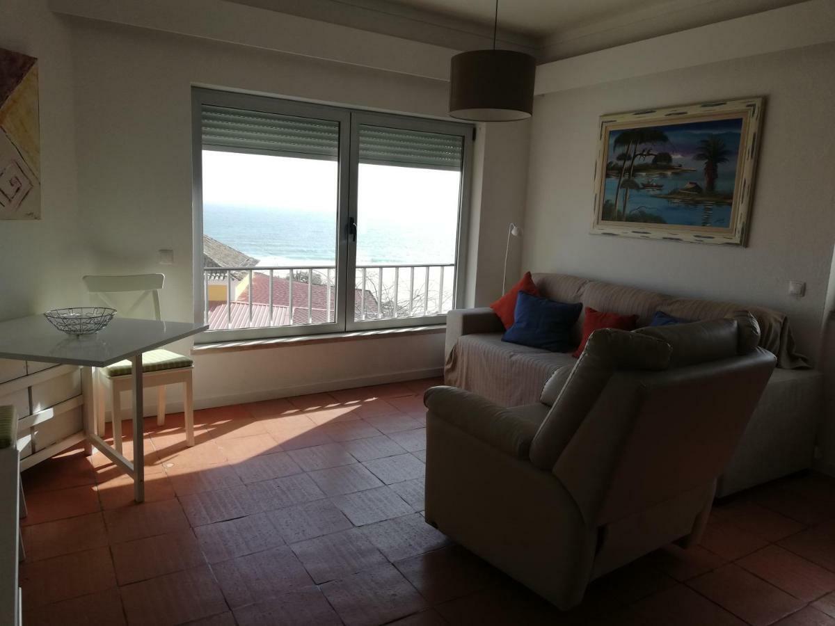 Conceicao Apartment Portimão Eksteriør billede
